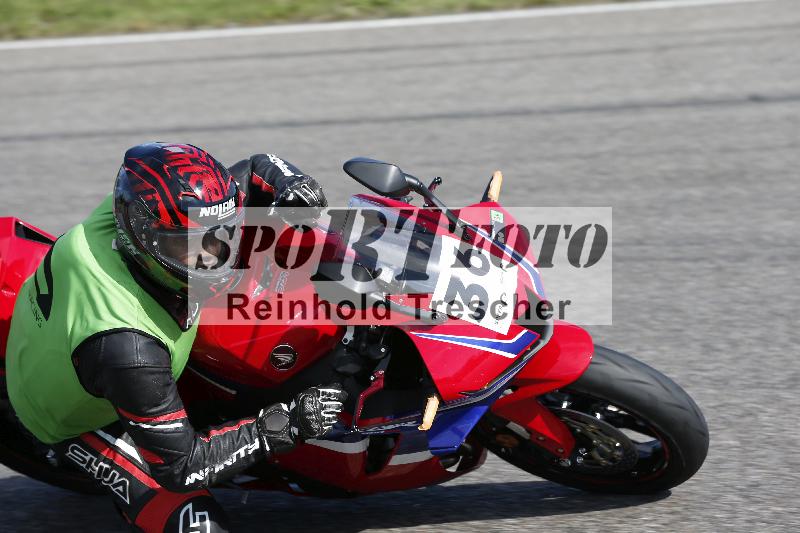/55 20.09.2025 Speer Racing ADR/Gruppe gruen/36